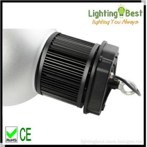 hot sale 200w led high bay light